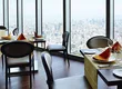 ZK餐廳 5